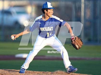 Thumbnail 2 in Huckabay @ Graford photogallery.