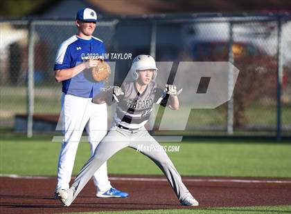 Thumbnail 2 in Huckabay @ Graford photogallery.