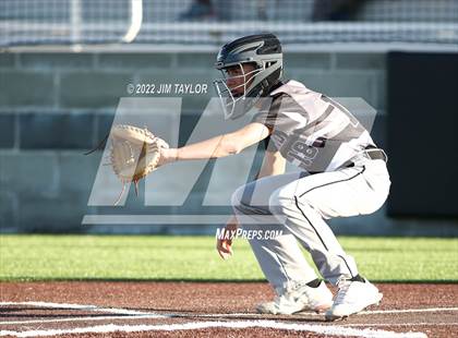 Thumbnail 2 in Huckabay @ Graford photogallery.