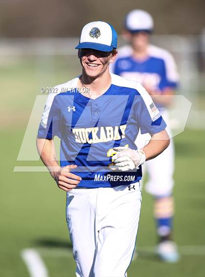 Thumbnail 2 in Huckabay @ Graford photogallery.