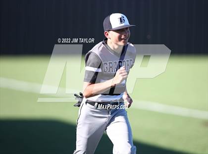 Thumbnail 3 in Huckabay @ Graford photogallery.