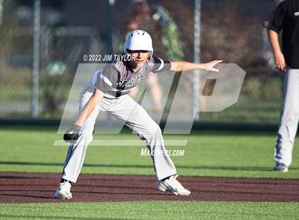 Thumbnail 1 in Huckabay @ Graford photogallery.