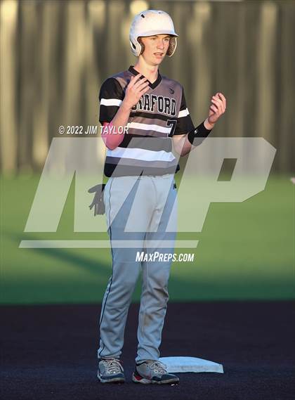Thumbnail 1 in Huckabay @ Graford photogallery.