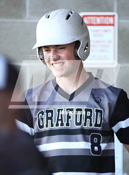 Thumbnail 3 in Huckabay @ Graford photogallery.