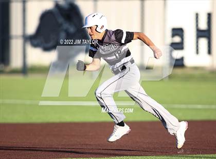 Thumbnail 2 in Huckabay @ Graford photogallery.