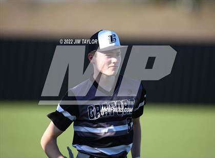Thumbnail 2 in Huckabay @ Graford photogallery.