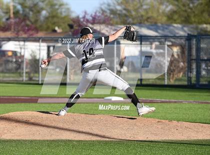 Thumbnail 2 in Huckabay @ Graford photogallery.