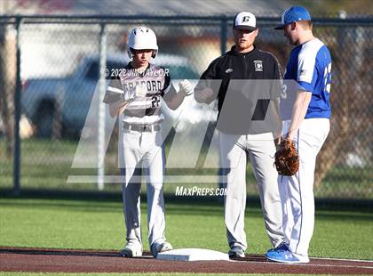 Thumbnail 2 in Huckabay @ Graford photogallery.