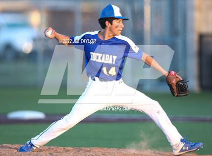 Thumbnail 1 in Huckabay @ Graford photogallery.
