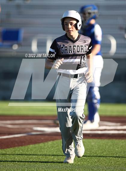 Thumbnail 2 in Huckabay @ Graford photogallery.
