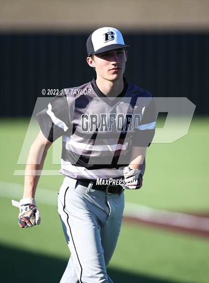 Thumbnail 2 in Huckabay @ Graford photogallery.