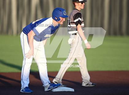 Thumbnail 1 in Huckabay @ Graford photogallery.