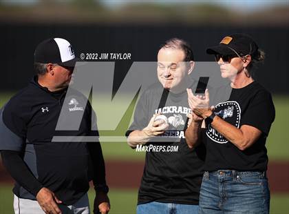 Thumbnail 3 in Huckabay @ Graford photogallery.