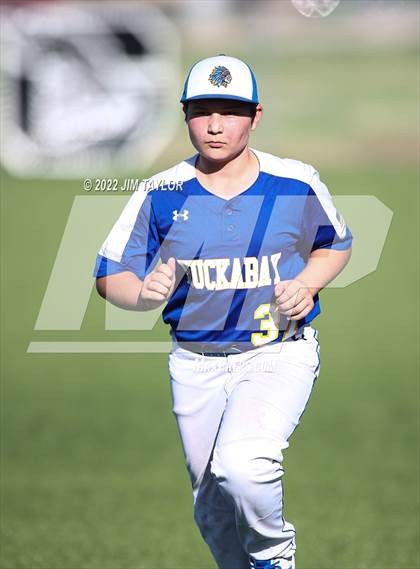 Thumbnail 1 in Huckabay @ Graford photogallery.