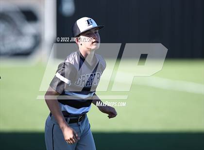 Thumbnail 2 in Huckabay @ Graford photogallery.