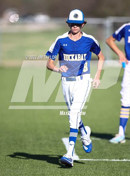Thumbnail 3 in Huckabay @ Graford photogallery.