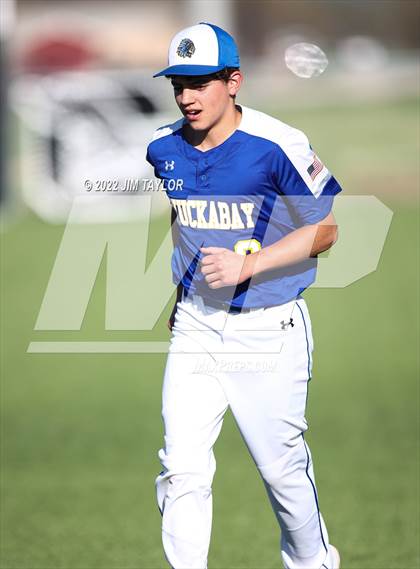 Thumbnail 1 in Huckabay @ Graford photogallery.
