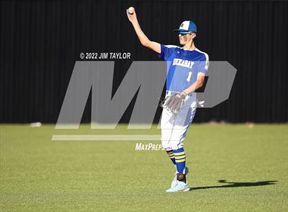 Thumbnail 3 in Huckabay @ Graford photogallery.