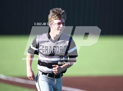 Thumbnail 1 in Huckabay @ Graford photogallery.