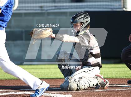 Thumbnail 1 in Huckabay @ Graford photogallery.