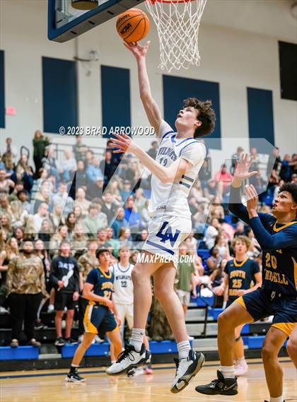 Thumbnail 2 in South Iredell @ Lake Norman photogallery.