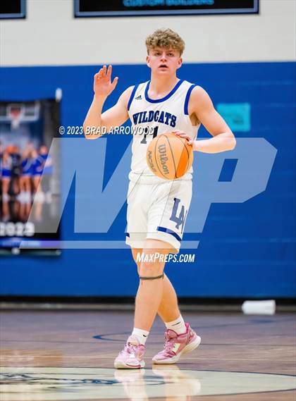 Thumbnail 2 in South Iredell @ Lake Norman photogallery.