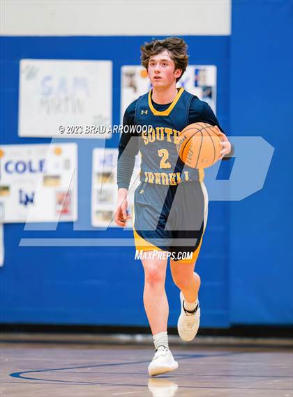 Thumbnail 3 in South Iredell @ Lake Norman photogallery.