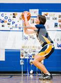 Photo from the gallery "South Iredell @ Lake Norman"