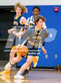 Photo from the gallery "South Iredell @ Lake Norman"