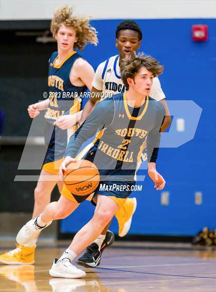 Thumbnail 1 in South Iredell @ Lake Norman photogallery.