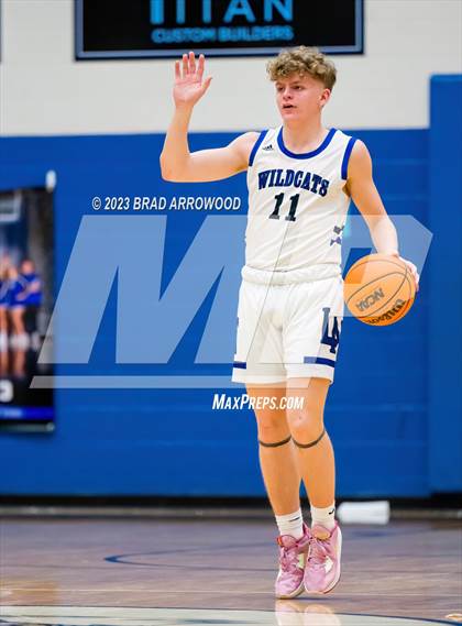 Thumbnail 1 in South Iredell @ Lake Norman photogallery.