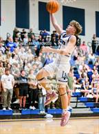 Photo from the gallery "South Iredell @ Lake Norman"