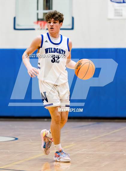 Thumbnail 3 in South Iredell @ Lake Norman photogallery.