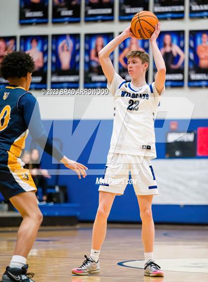 Thumbnail 2 in South Iredell @ Lake Norman photogallery.
