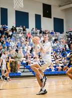 Photo from the gallery "South Iredell @ Lake Norman"