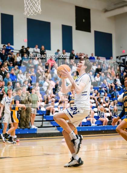 Thumbnail 1 in South Iredell @ Lake Norman photogallery.