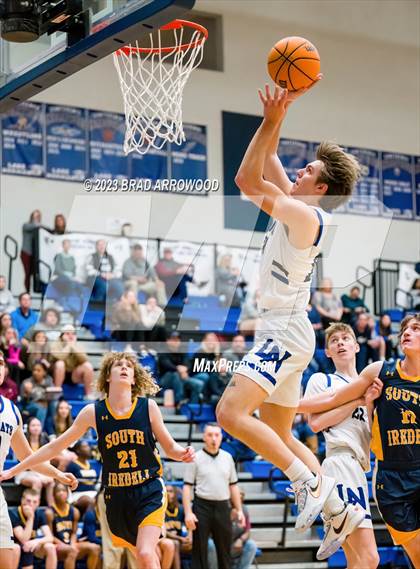 Thumbnail 3 in South Iredell @ Lake Norman photogallery.