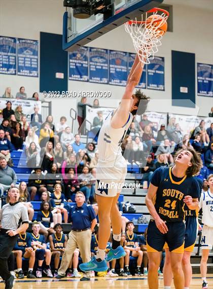 Thumbnail 3 in South Iredell @ Lake Norman photogallery.