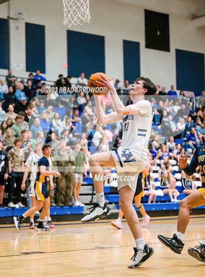 Thumbnail 2 in South Iredell @ Lake Norman photogallery.