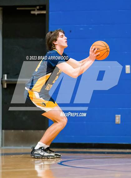 Thumbnail 1 in South Iredell @ Lake Norman photogallery.
