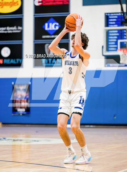Thumbnail 1 in South Iredell @ Lake Norman photogallery.