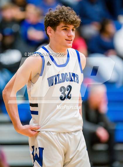 Thumbnail 2 in South Iredell @ Lake Norman photogallery.