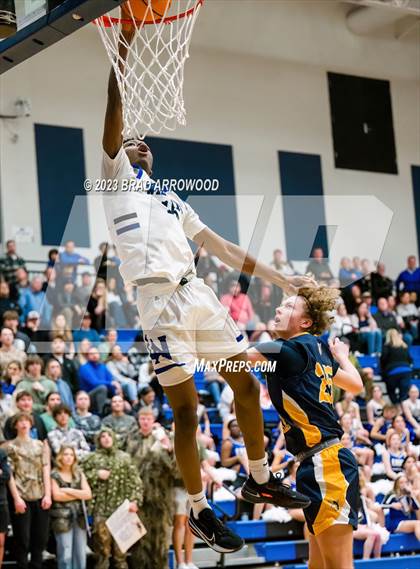 Thumbnail 3 in South Iredell @ Lake Norman photogallery.