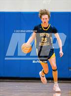 Photo from the gallery "South Iredell @ Lake Norman"