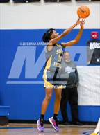 Photo from the gallery "South Iredell @ Lake Norman"