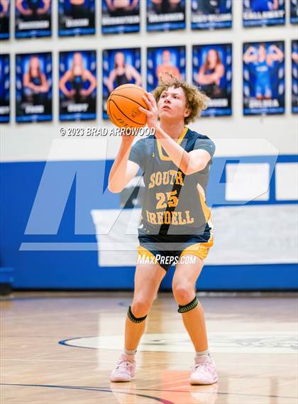 Thumbnail 1 in South Iredell @ Lake Norman photogallery.