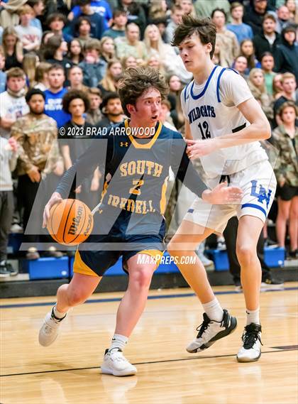 Thumbnail 3 in South Iredell @ Lake Norman photogallery.