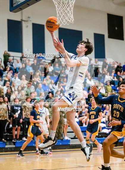 Thumbnail 1 in South Iredell @ Lake Norman photogallery.