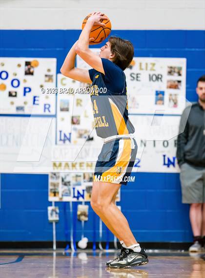 Thumbnail 2 in South Iredell @ Lake Norman photogallery.