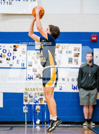 Thumbnail 3 in South Iredell @ Lake Norman photogallery.